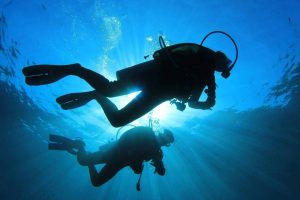 Deep-Diver-Training-Course-Phuket-Dive-Tours